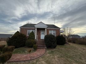 11 Strawberry Ln - Photo 1 of 1