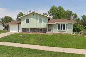 featured image of 114 E Liberty St