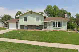 114 E Liberty St - Photo 1 of 1