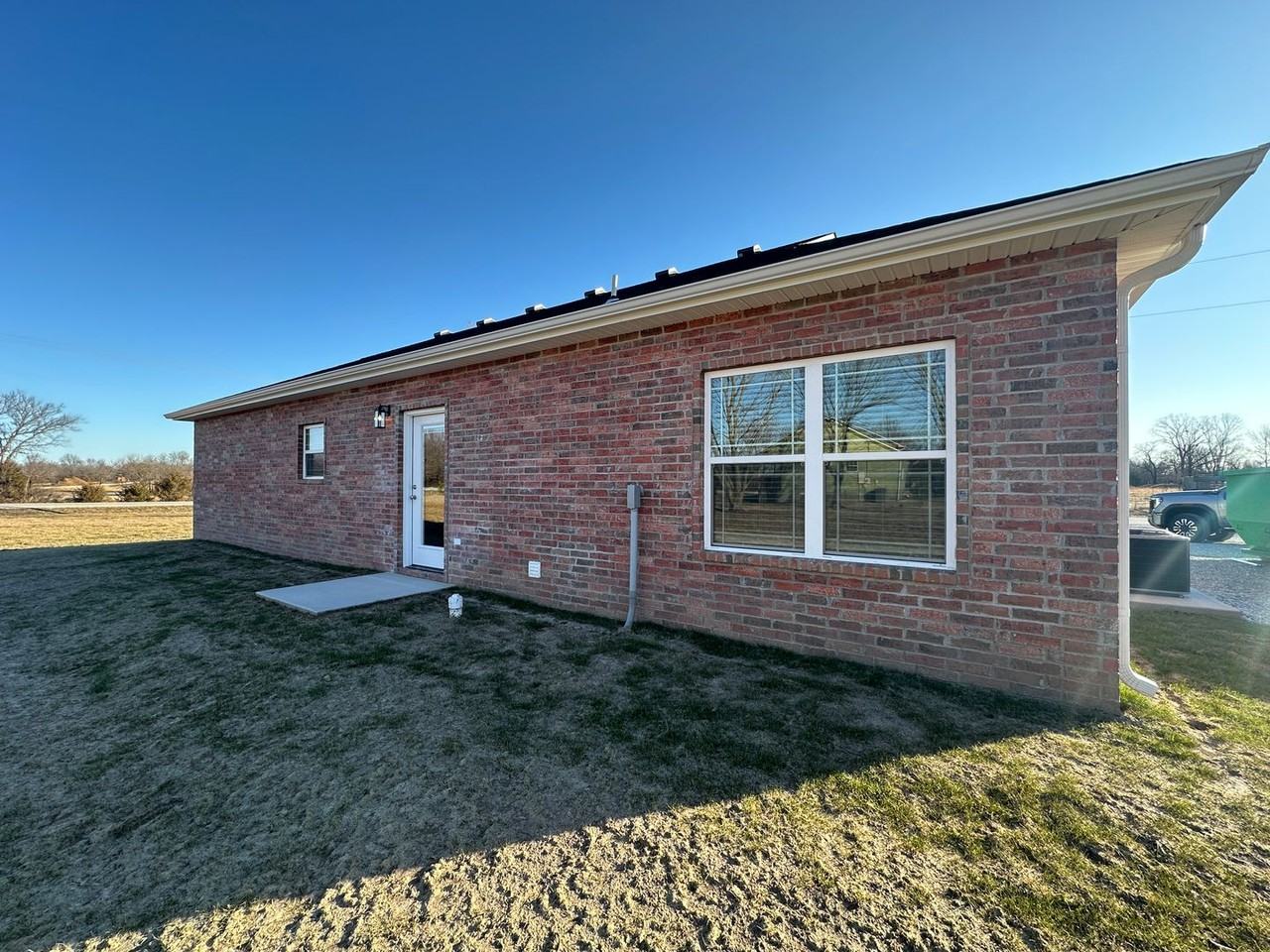 9955 County Lane 274 - Photo 3 of 22