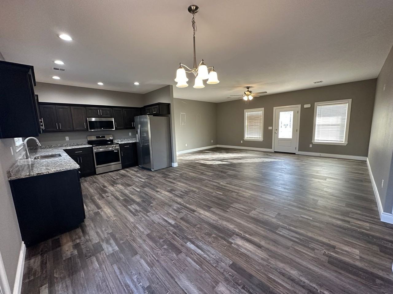 9955 County Lane 274 - Photo 5 of 22