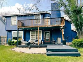 featured image of 1807 Michael Wayne Dr