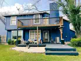 1807 Michael Wayne Dr - Photo 1 of 1