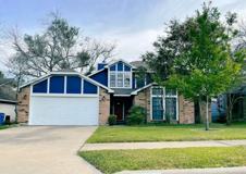 1807 Michael Wayne Dr - Photo 1 of 1