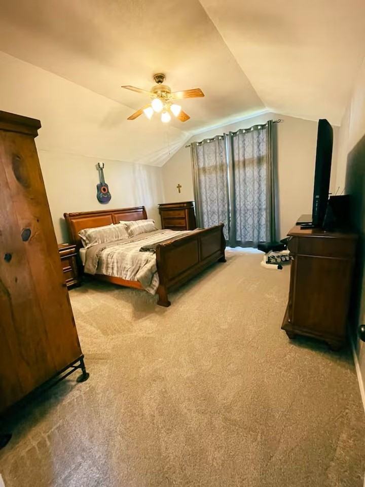 1807 Michael Wayne Dr - Photo 5 of 15