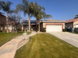 featured image of 716 New Zealand Dr