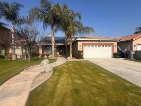 716 New Zealand Dr - Photo 1 of 1