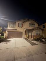 1028 18th St - Photo 1 of 1