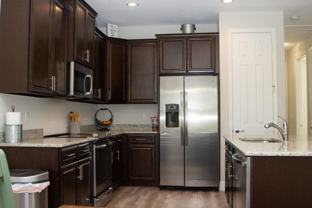 12601 57th Rd N - Photo 1 of 1