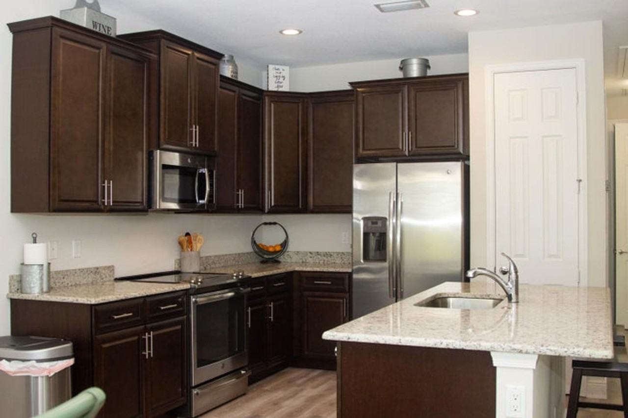 12601 57th Rd N - Photo 2 of 23