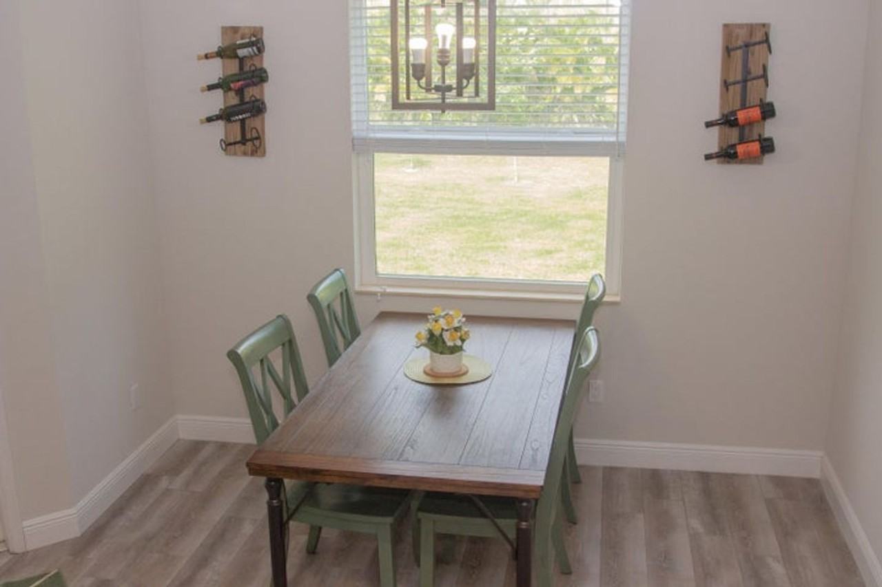 12601 57th Rd N - Photo 3 of 23