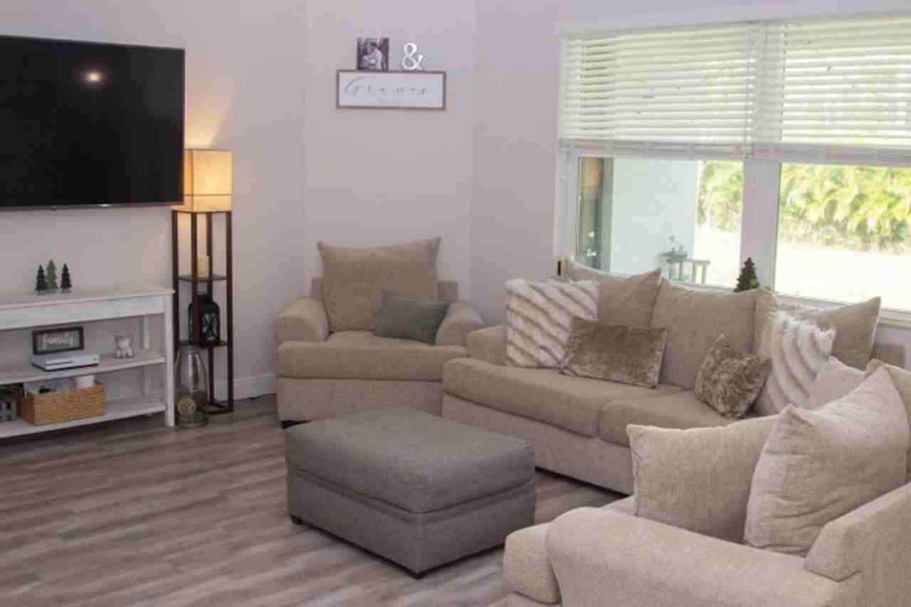 12601 57th Rd N - Photo 4 of 23