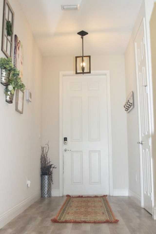 12601 57th Rd N - Photo 7 of 23