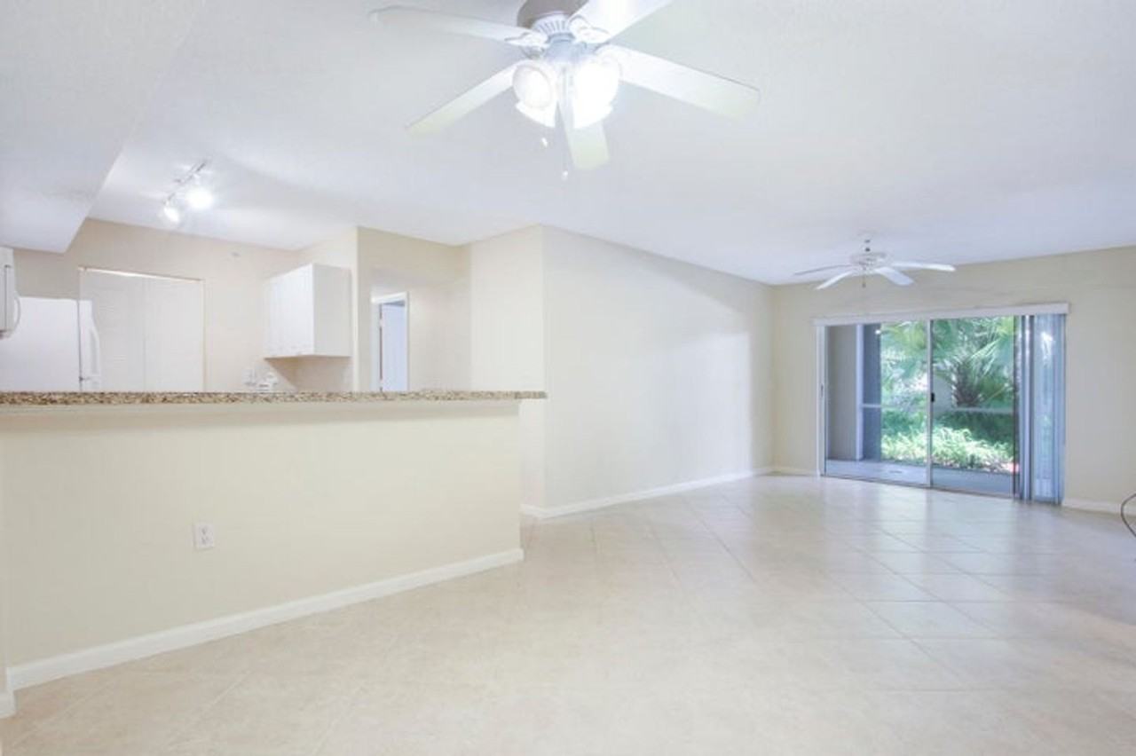 284 Village Blvd - Photo 2 of 18