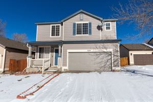 featured image of 7220 Mount Higgins Hts