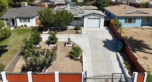 1612 Tejon St - Photo 1 of 1