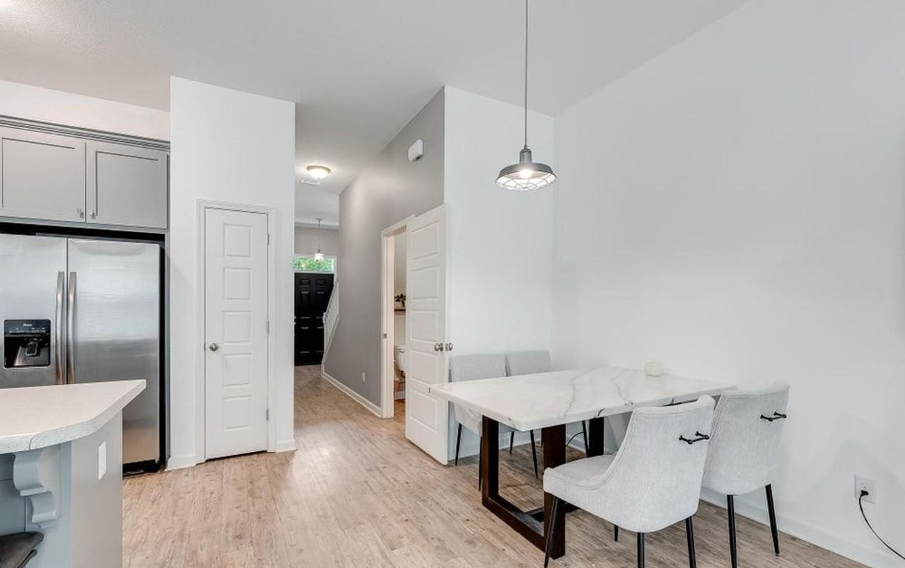 7228 Quail Hollow Dr - Photo 6 of 18