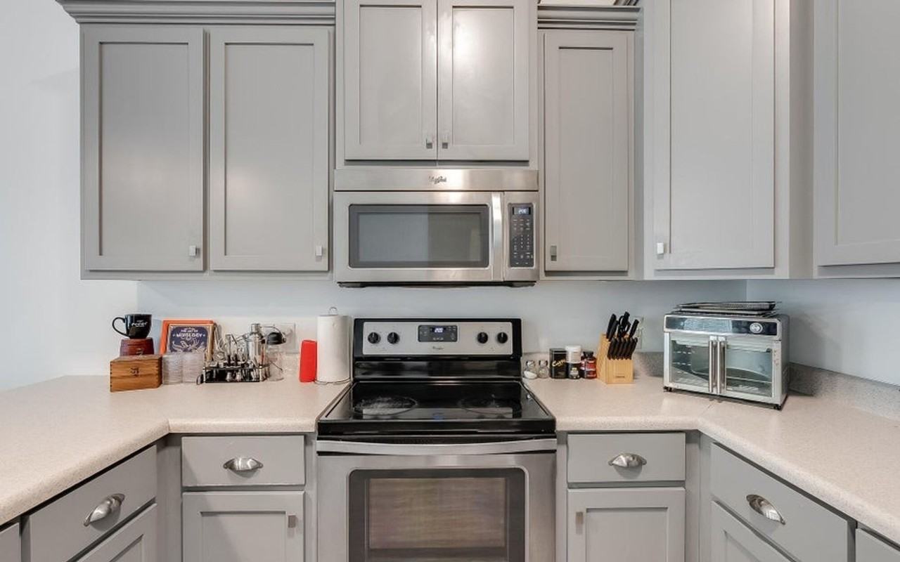 7228 Quail Hollow Dr - Photo 7 of 18