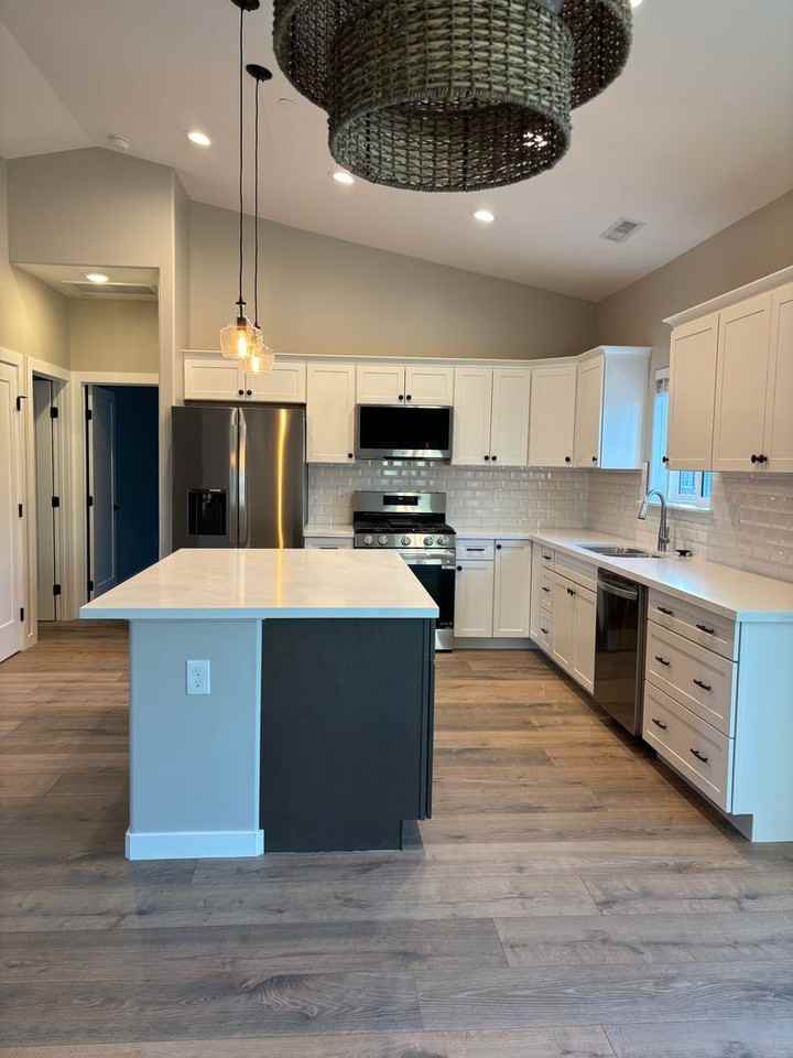 397 W Delano Ave - Photo 7 of 21