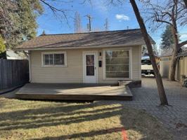 featured image of 254 Nw Congress St