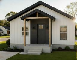 featured image of 914 F St Sw