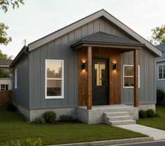 924 F St Sw - Photo 1 of 1