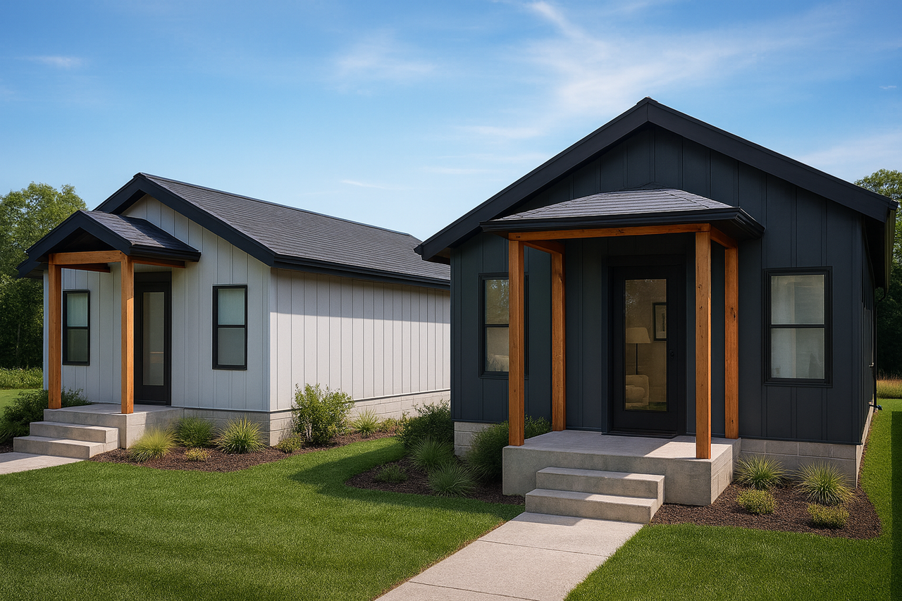 924 F St Sw - Photo 2 of 2