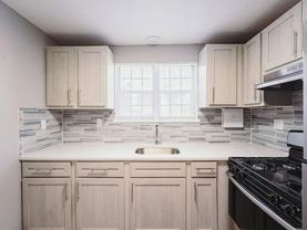 164 Coe Ave - Photo 1 of 1