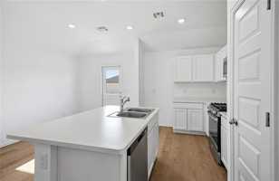 featured image of 12036 12036 SW 36th St