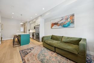 1636 Trinidad Ave Ne #2 - Photo 1 of 1