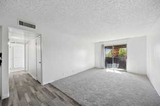 3161 W Cheryl Dr - Photo 1 of 1