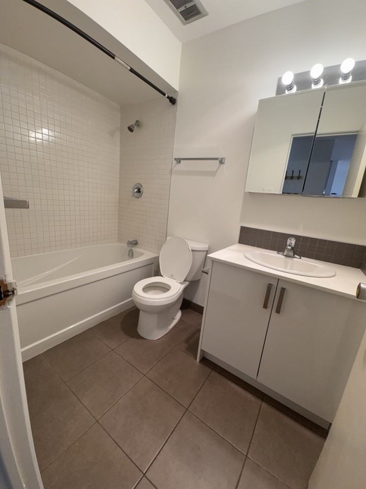 2225 West 8th Avenue #316 - Photo 5 of 5