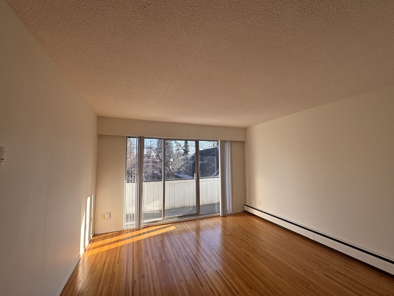 2225 West 8th Avenue #316 - Photo 4 of 5