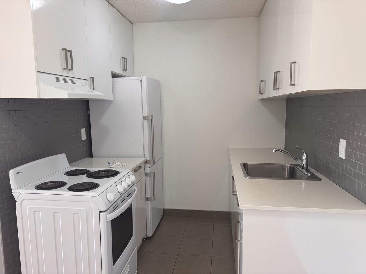 2225 West 8th Avenue #316 - Photo 2 of 5