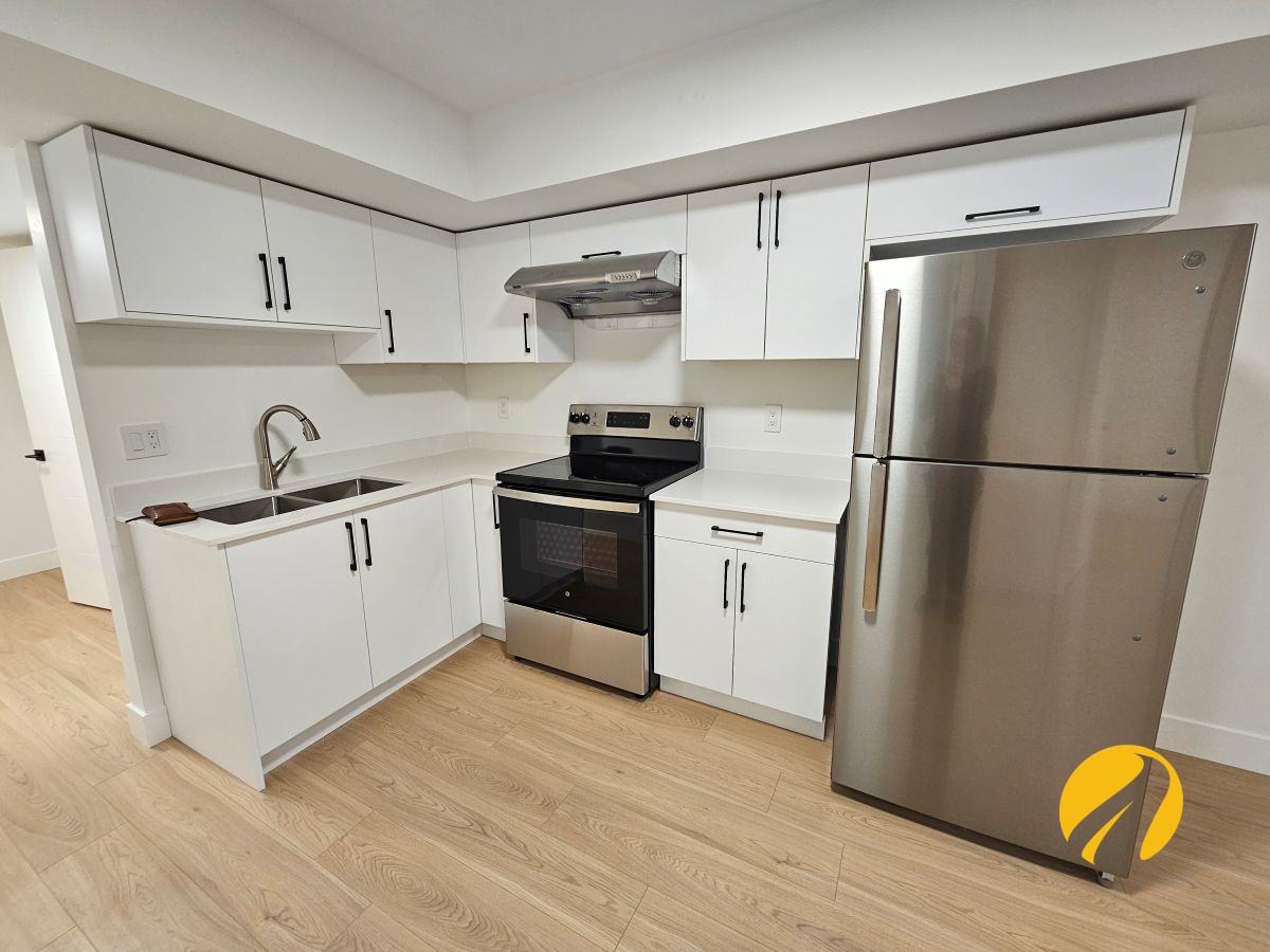 20959 83 Avenue #BSMT - Photo 4 of 10