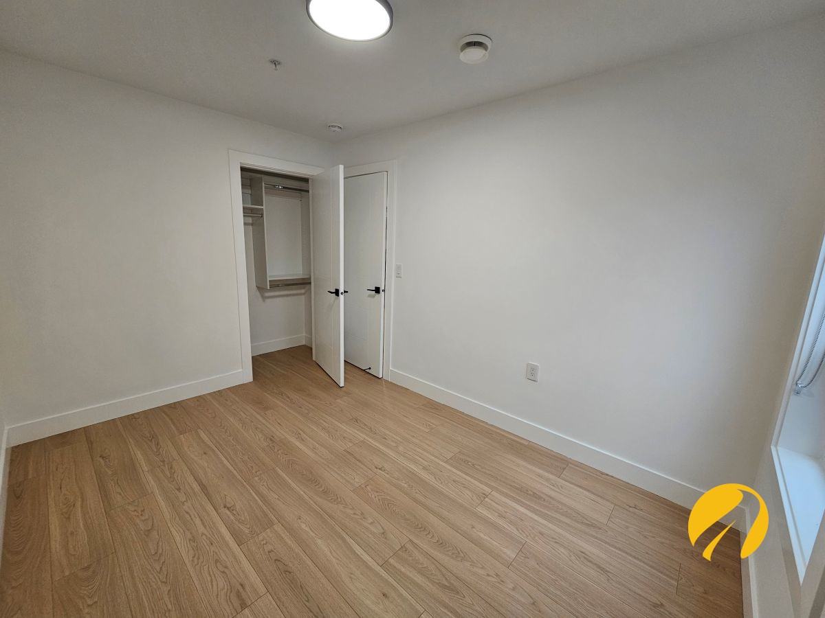 20959 83 Avenue #BSMT - Photo 6 of 10