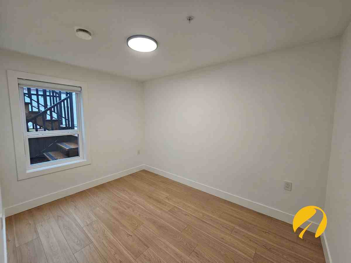 20959 83 Avenue #BSMT - Photo 5 of 10