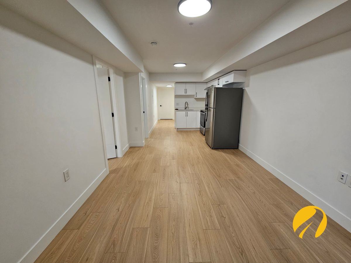 20959 83 Avenue #BSMT - Photo 2 of 10