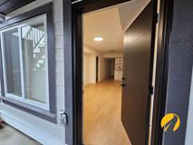 20959 83 Avenue #BSMT - Photo 1 of 1