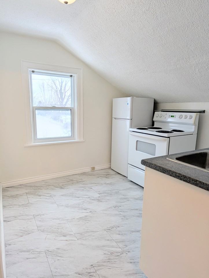 164 Centre Street North - Photo 4 of 10