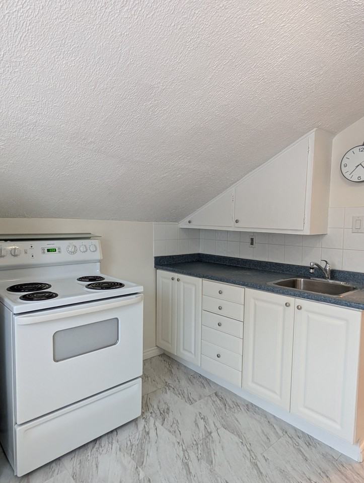 164 Centre Street North - Photo 5 of 10