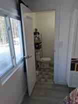 37 Scott Crescent #2 - Photo 1 of 1