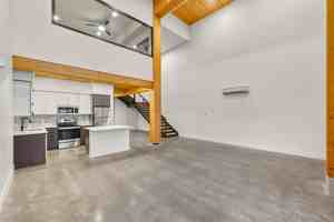 featured image of 208 N Samish Way