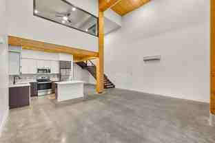 208 N Samish Way - Photo 1 of 1