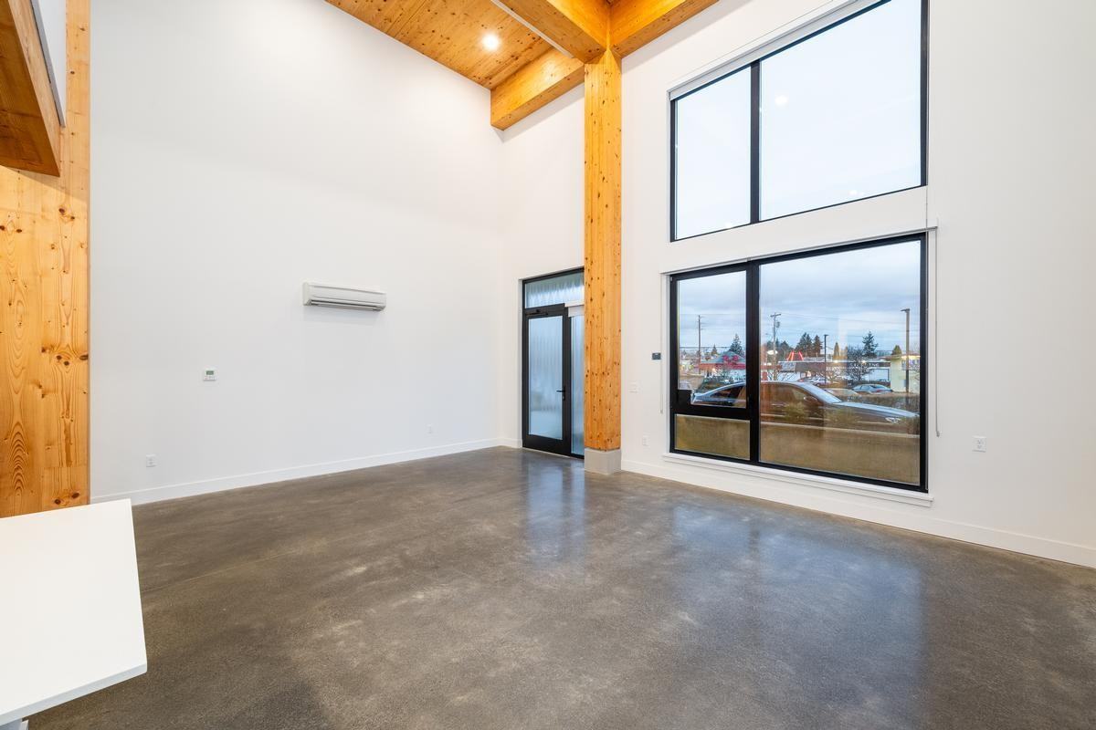 208 N Samish Way - Photo 5 of 25