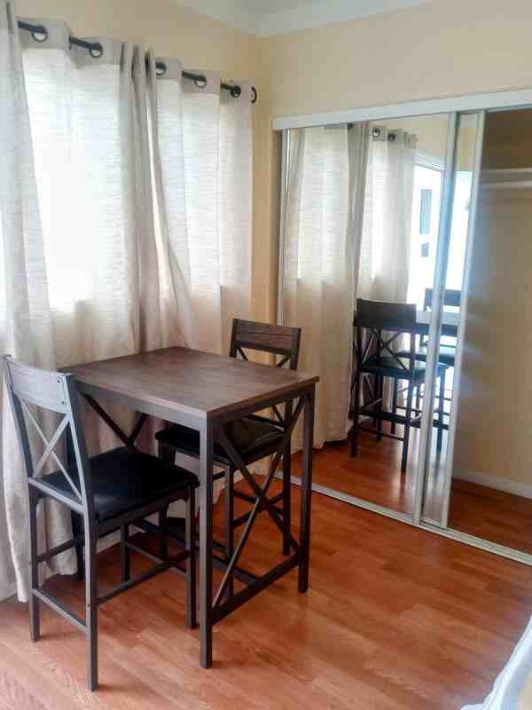 2403 West Verdugo Avenue - Photo 6 of 7