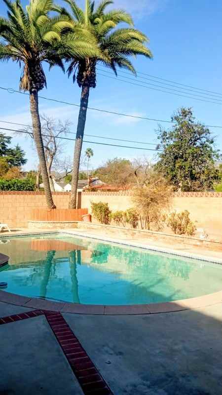 2403 West Verdugo Avenue - Photo 7 of 7