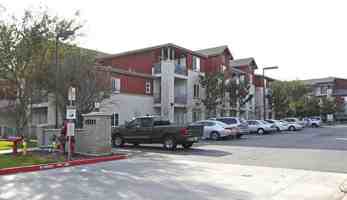 featured image of 1501 Almaden Expy