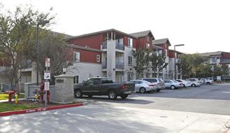 1501 Almaden Expy - Photo 1 of 1
