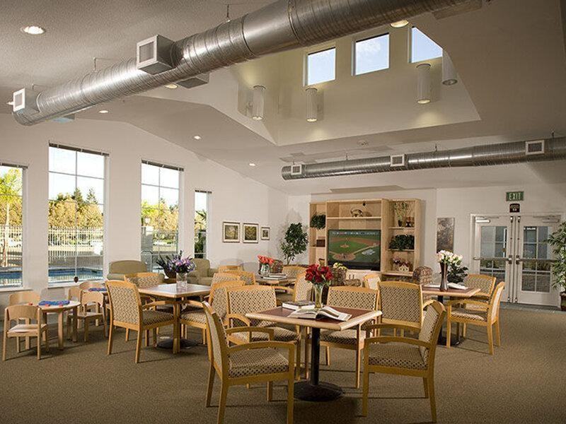 1501 Almaden Expy - Photo 5 of 12